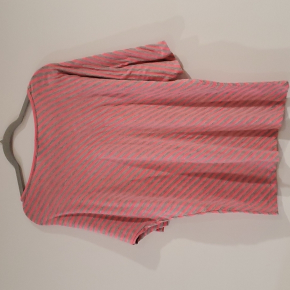 Woman t shirt - Picture 4 of 4